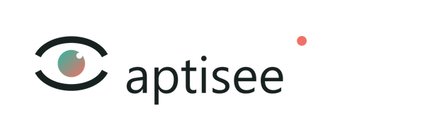 aptisee